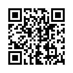 DR127-1R5 QRCode