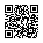 DR127-3R3 QRCode