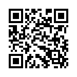 DR127-470-R QRCode