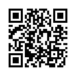 DR127-681 QRCode