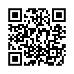 DR18-206-C QRCode