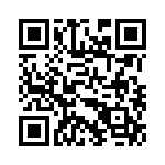 DR2260A35VR QRCode