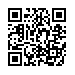 DR2260D20VRJ QRCode