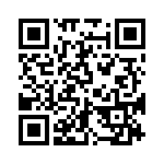 DR2260D35W QRCode