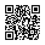 DR24E03XR QRCode