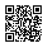 DR24E06 QRCode