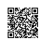 DR2X2K7_INVAR_B-W QRCode