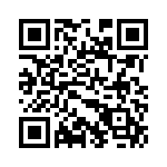 DR2X8K7_B-W_V4 QRCode