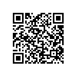 DR2X8K7_INVAR_B-W QRCode