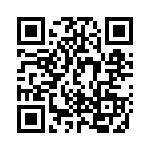 DR48D06X QRCode