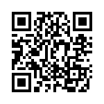 DR48D12 QRCode