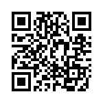 DR48D12XR QRCode