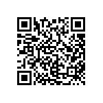 DR4K3-5_LCC_B-W_CERA QRCode