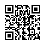 DR73-1R0-R QRCode