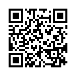 DR73-471-R QRCode