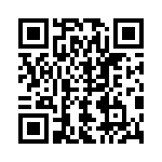 DR74-1R5-R QRCode