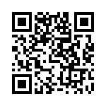 DR74-R33-R QRCode