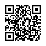 DRA-2 QRCode