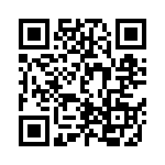 DRA1-MCXE240D5 QRCode