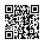 DRA124-101-R QRCode