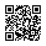 DRA124-151-R QRCode