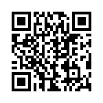 DRA124-3R3-R QRCode