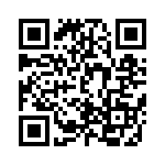 DRA125-100-R QRCode