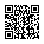 DRA125-151-R QRCode