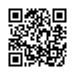 DRA127-8R2-R QRCode