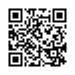 DRA2143X0L QRCode