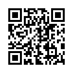 DRA2143Y0L QRCode