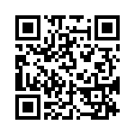 DRA3123E0L QRCode