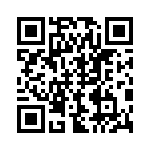 DRA3124E0L QRCode