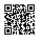 DRA3143E0L QRCode