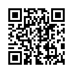 DRA3143Z0L QRCode