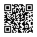 DRA3P48B2R QRCode