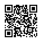 DRA3P48B2R2 QRCode