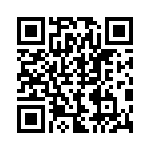 DRA3P48B4R QRCode