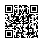 DRA3P48B4R2 QRCode