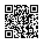 DRA3P48C42 QRCode