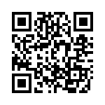 DRA3P48D2 QRCode