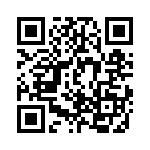 DRA3P48D4R2 QRCode