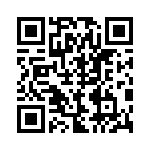 DRA3P48E2R QRCode