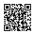 DRA3R48D2 QRCode