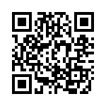 DRA3R48D4 QRCode