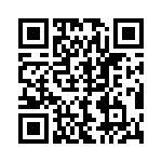 DRA4-CXE240D5 QRCode