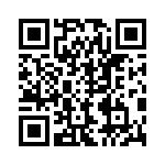 DRA4D250D6 QRCode