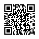 DRA4D250E6 QRCode