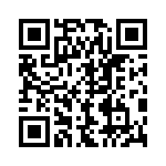 DRA5114Y0L QRCode