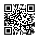 DRA5144V0L QRCode